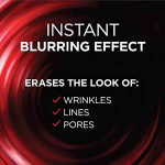 Skincare Revitalift Miracle Blur Instant Skin Smoother Primer, Facial Cream